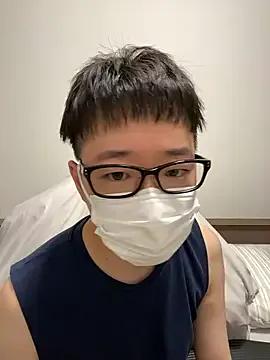 tatsuki_0909 on StripChat 