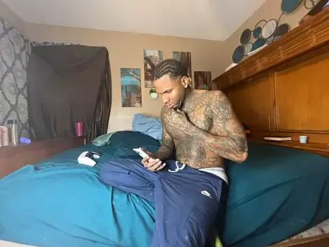 tattedBBC on StripChat 