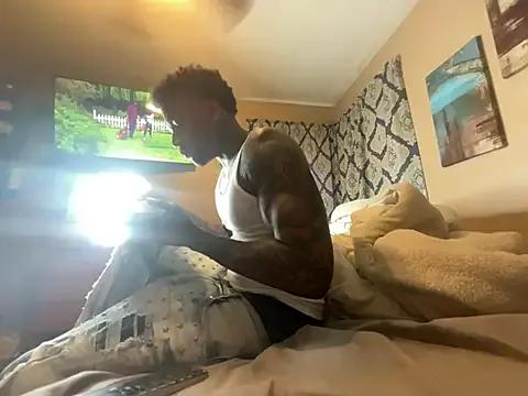 tattedBBC on StripChat 