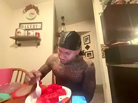 tattedBBC on StripChat 