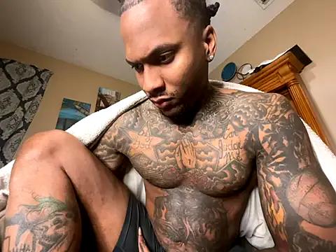 tattedBBC on StripChat 