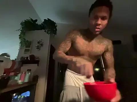 tattedBBC on StripChat 