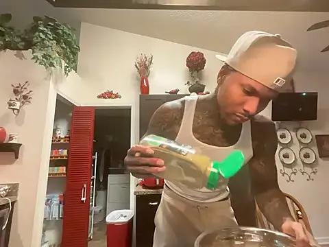 tattedBBC on StripChat 