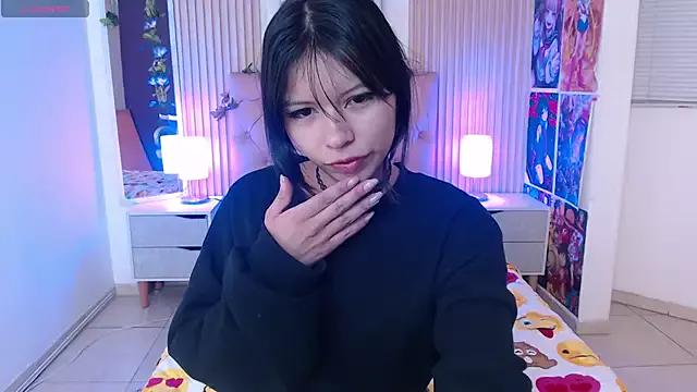 tatty_wilson on StripChat 