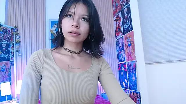 tatty_wilson on StripChat 