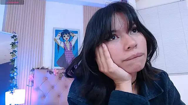 tatty_wilson on StripChat 