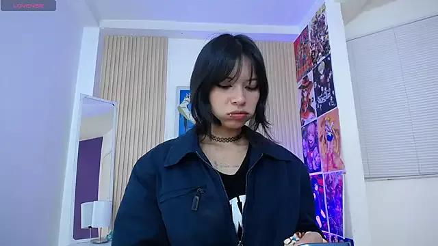 tatty_wilson on StripChat 
