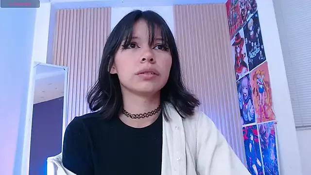 tatty_wilson on StripChat