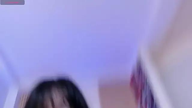 tatty_wilson on StripChat 