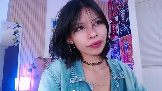 tatty_wilson on StripChat 