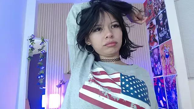 tatty_wilson on StripChat 