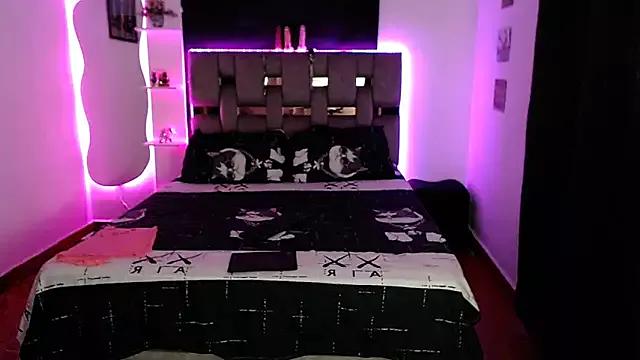 tatynatasha49 on StripChat 