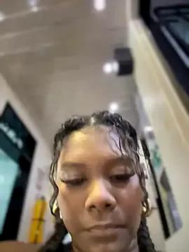 Tayra_Siny on StripChat
