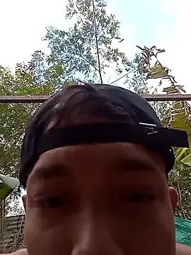 tayson_ on StripChat
