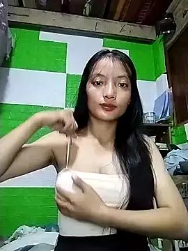 tdtd98 on StripChat 