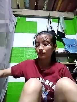 tdtd98 on StripChat 