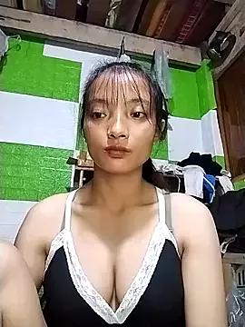 tdtd98 on StripChat 