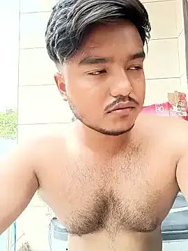 teasemenott on StripChat