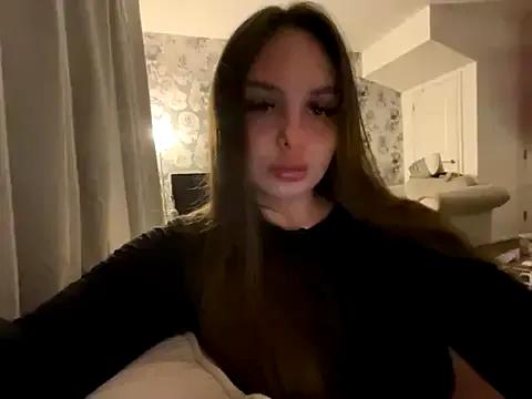 Teasing_teen's avatar