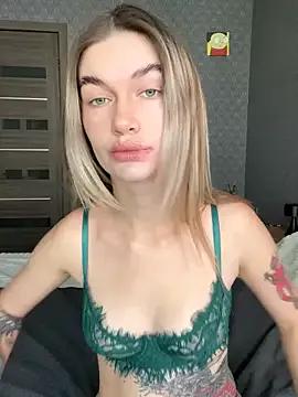 TechnooBabyy's avatar