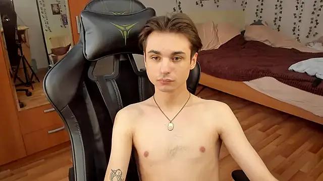 teelimata on StripChat 