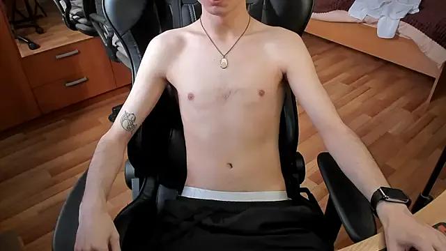 teelimata on StripChat 