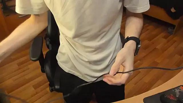 teelimata on StripChat 