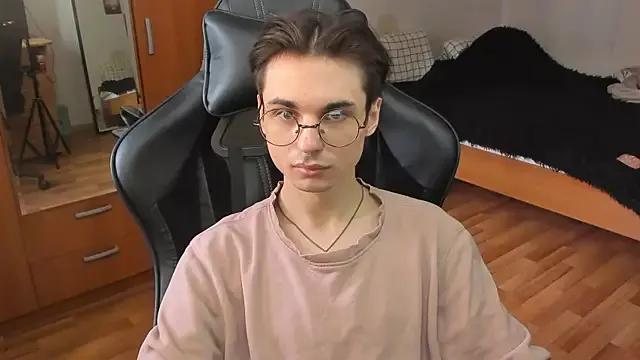 teelimata on StripChat 