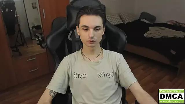 teelimata on StripChat 