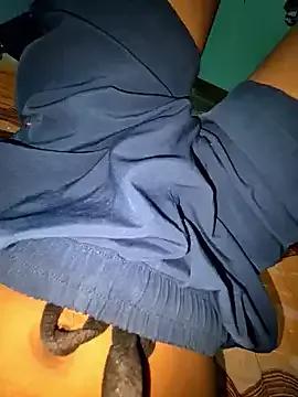 teen_age on StripChat 