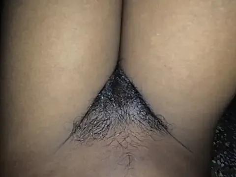 teen_age on StripChat 