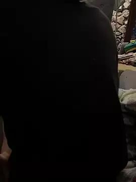 TeenSlut on StripChat 