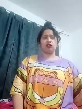 Teffa_kutter on StripChat 