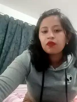 Teffa_kutter on StripChat 