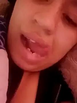 Teffa_kutter on StripChat 