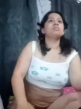 Teffa_kutter on StripChat 