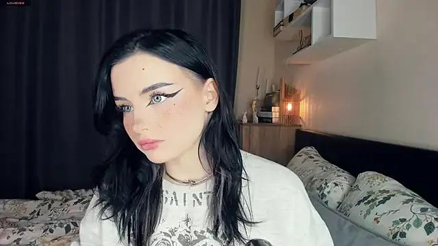 TefFfish — Ahegao