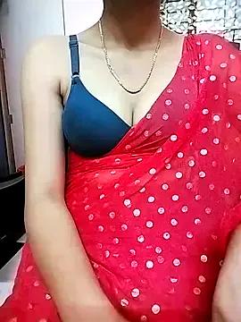 Telugammayi's avatar
