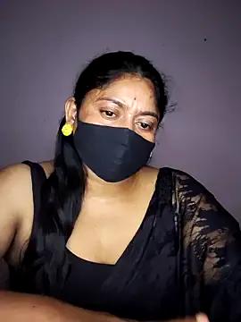 Telugu--Nadhini143's avatar