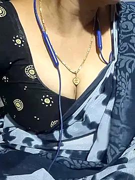 Telugu-catherine143 on StripChat