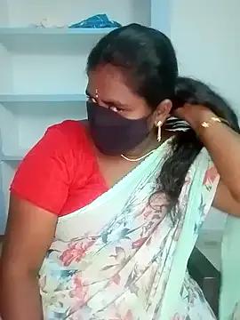 telugu-ranuka — Group on StripChat