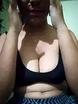Telugu___Sexygirl___Naidu on StripChat