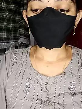 Telugu_Cute_Angel on StripChat