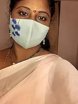 telugu_Geetha30's avatar