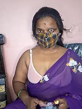 Telugu_jodi — Love you