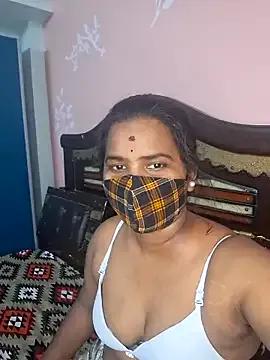 Telugu_jodi — Love you