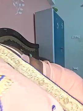 Telugu_jodi's avatar