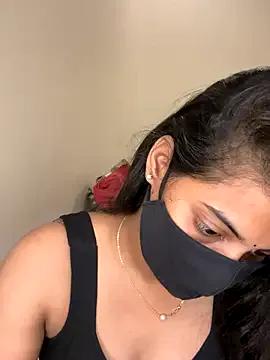 Telugu_sweet_couple_345's avatar
