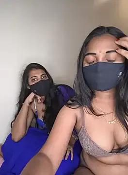 Telugu_sweet_couple_345's avatar
