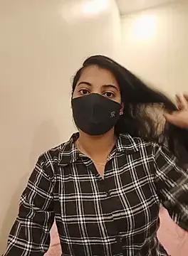 Telugu_sweet_couple_345's avatar